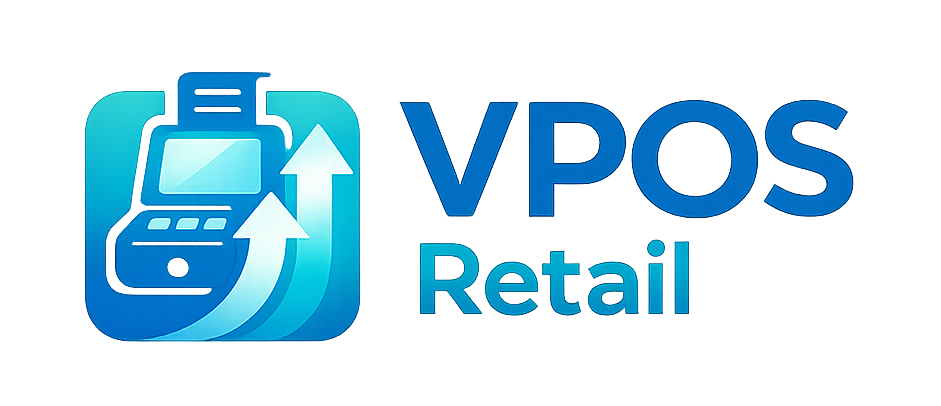 VPOS Retail